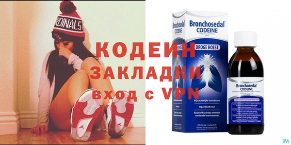 ECSTASY Богданович