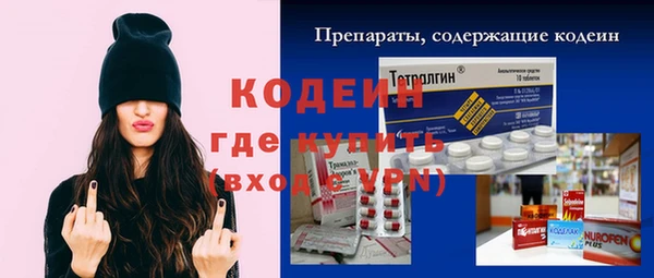 ECSTASY Богданович