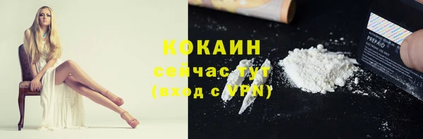 амф Богородск