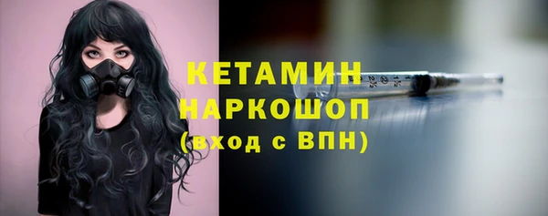 ECSTASY Богданович