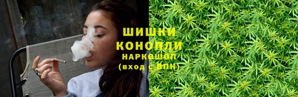 a pvp Богородицк