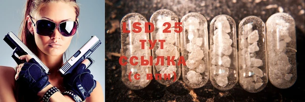 a pvp Богородицк