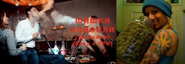 амф Богородск